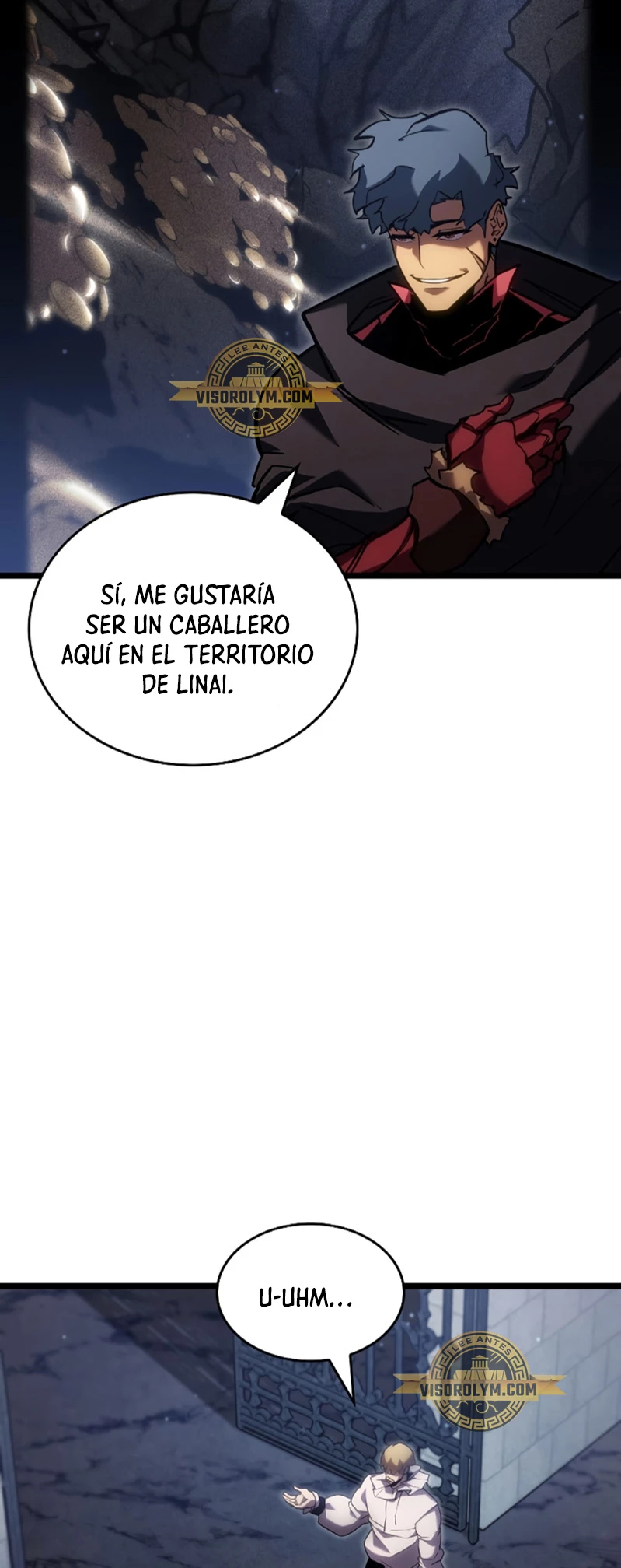 Página 53