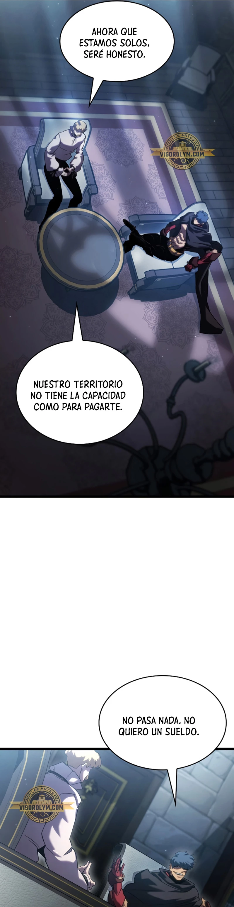 Página 55