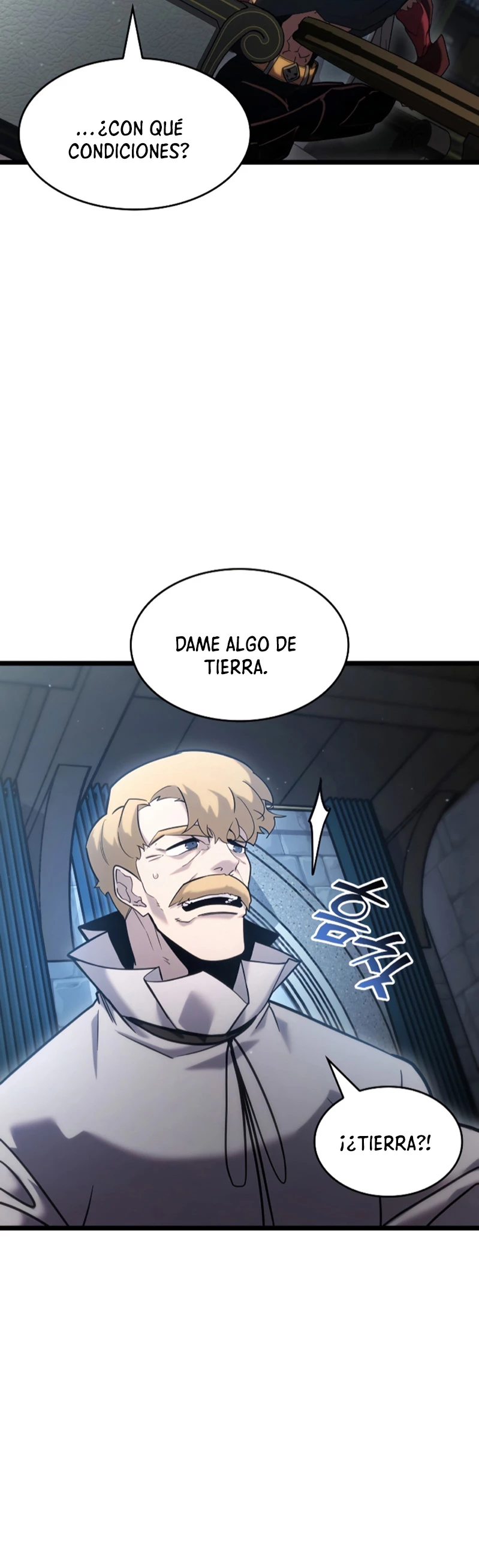 Página 56