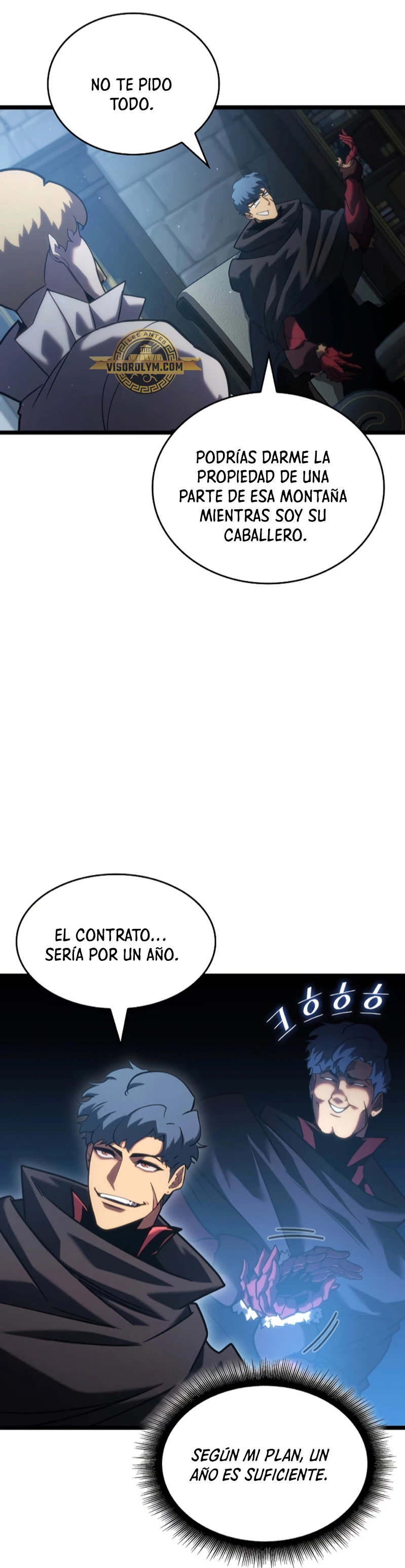 Página 57