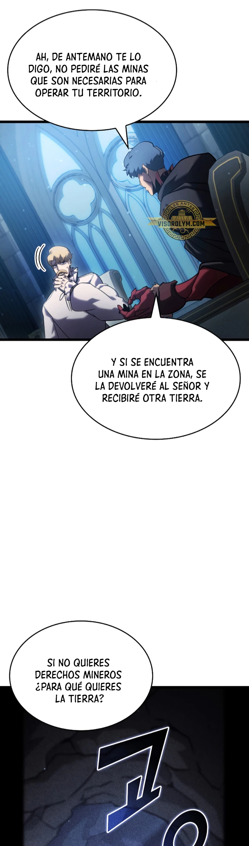 Página 59