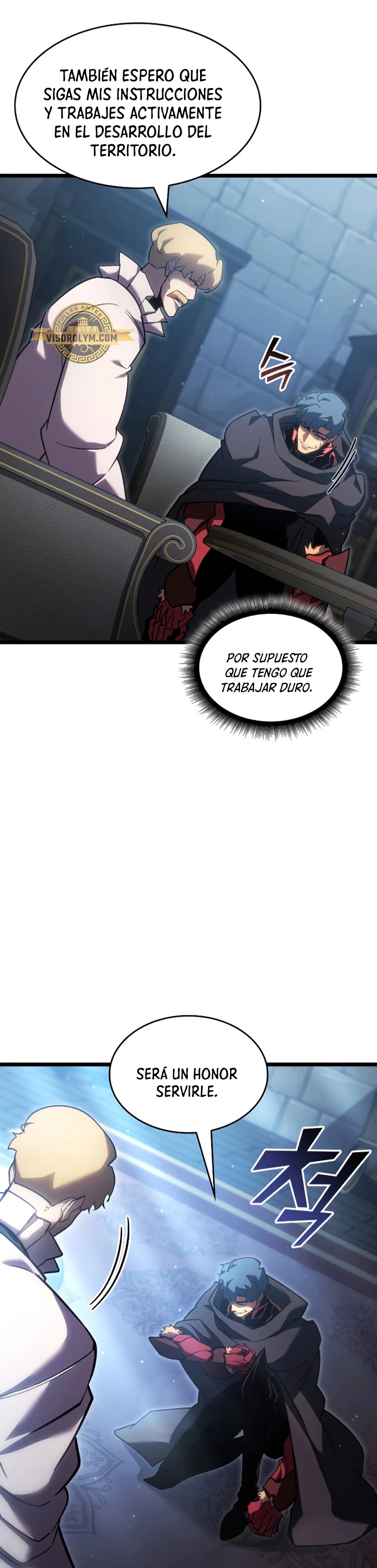 Página 62