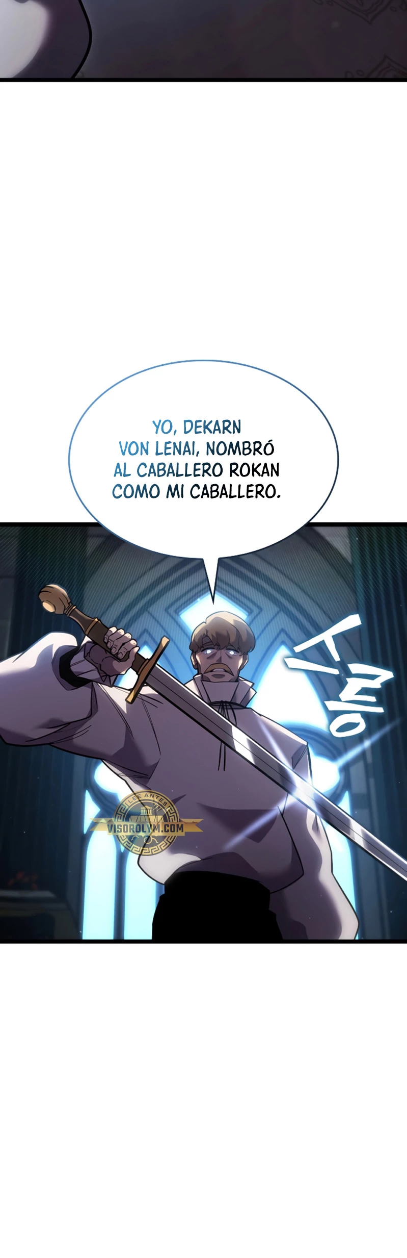 Página 63
