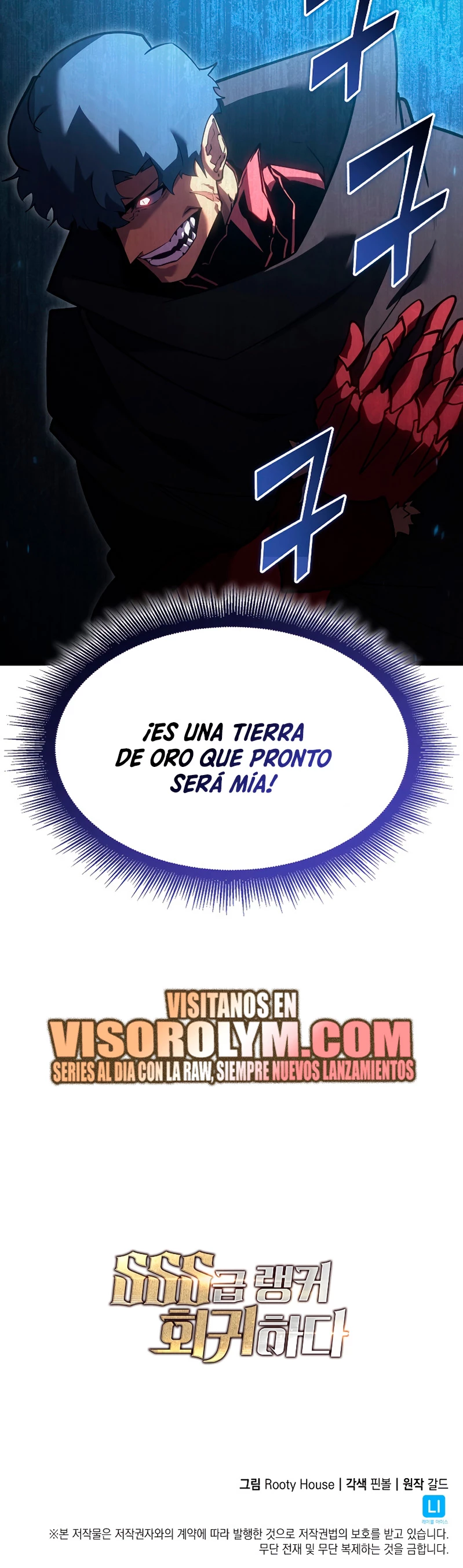 Página 65