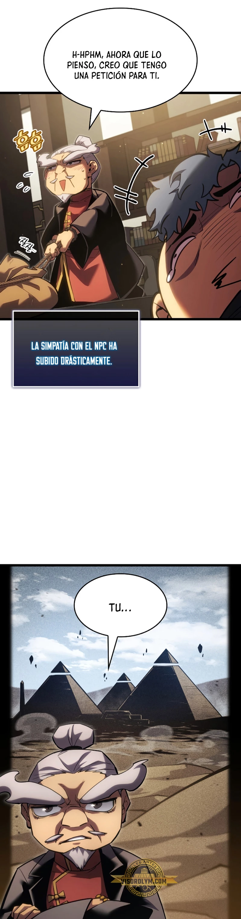 Página 9