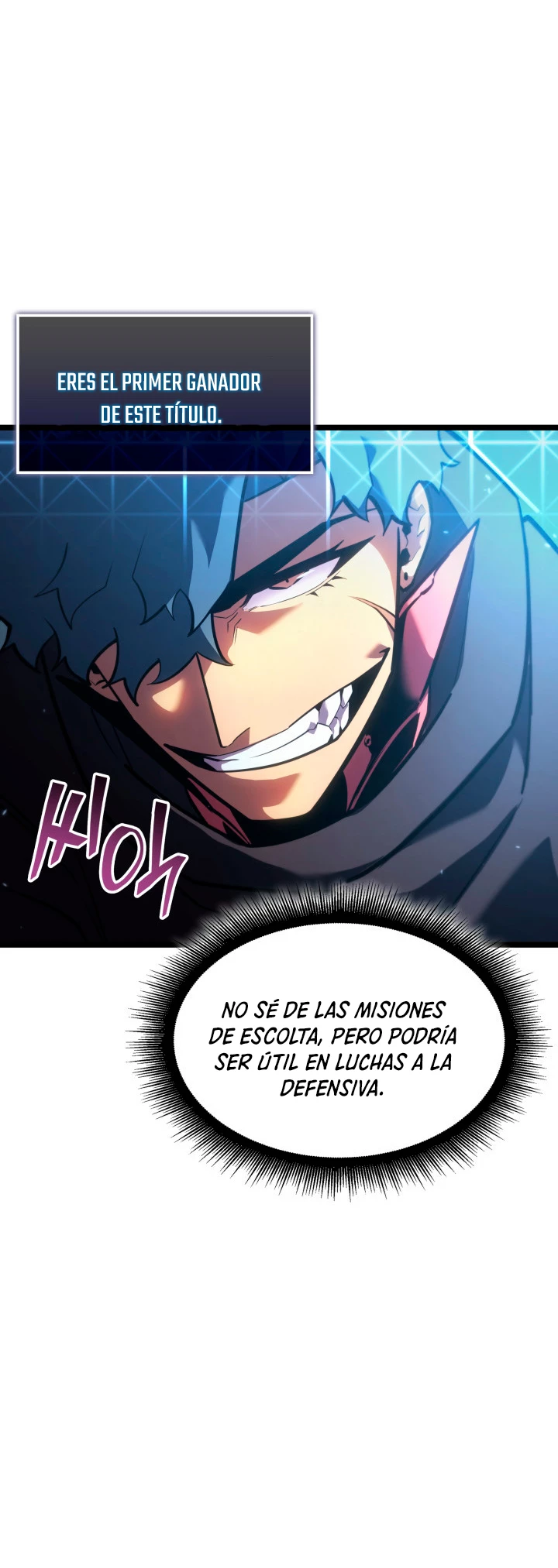 Página 3