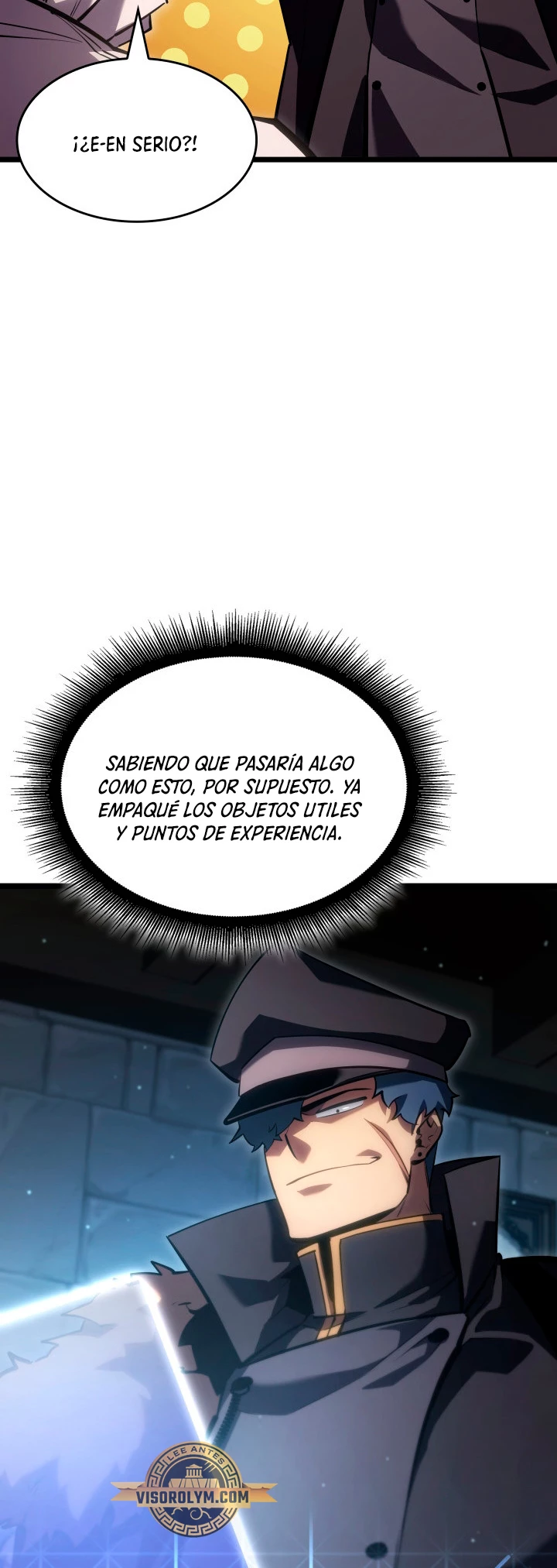 Página 32