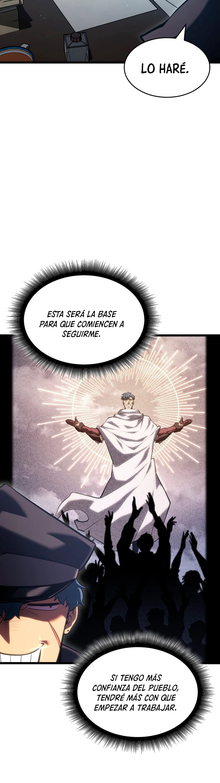 Página 34