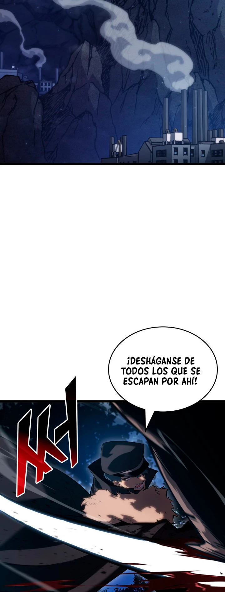 Página 36