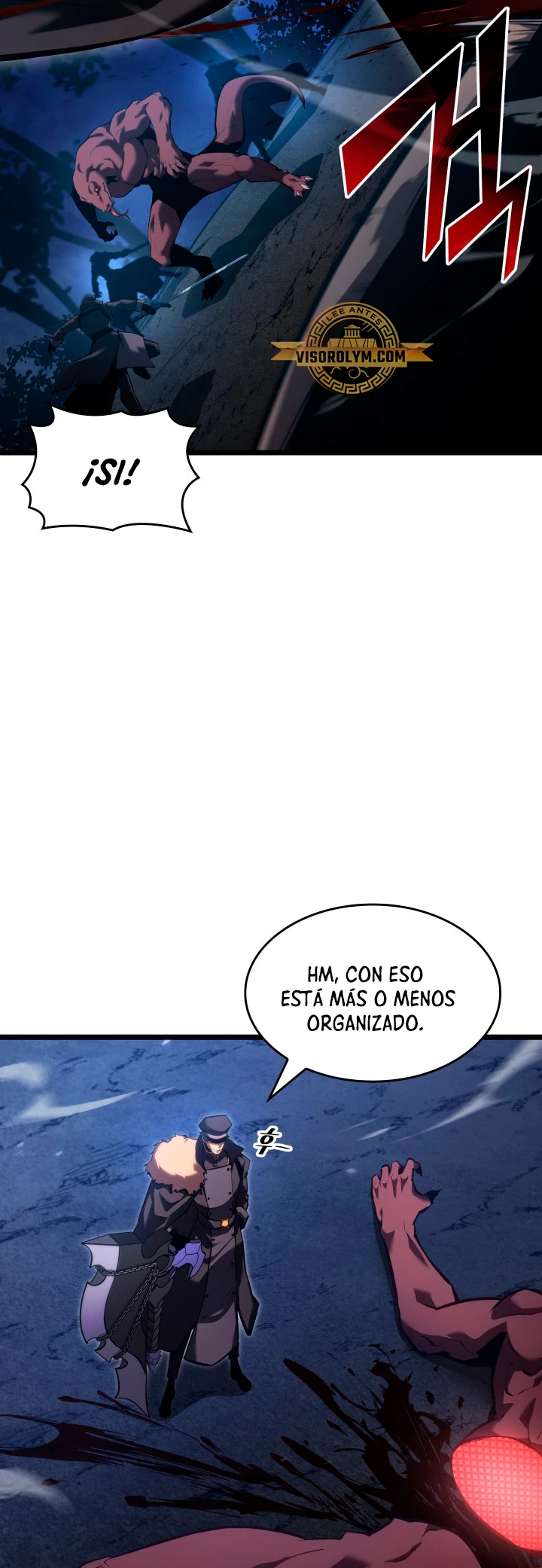 Página 37