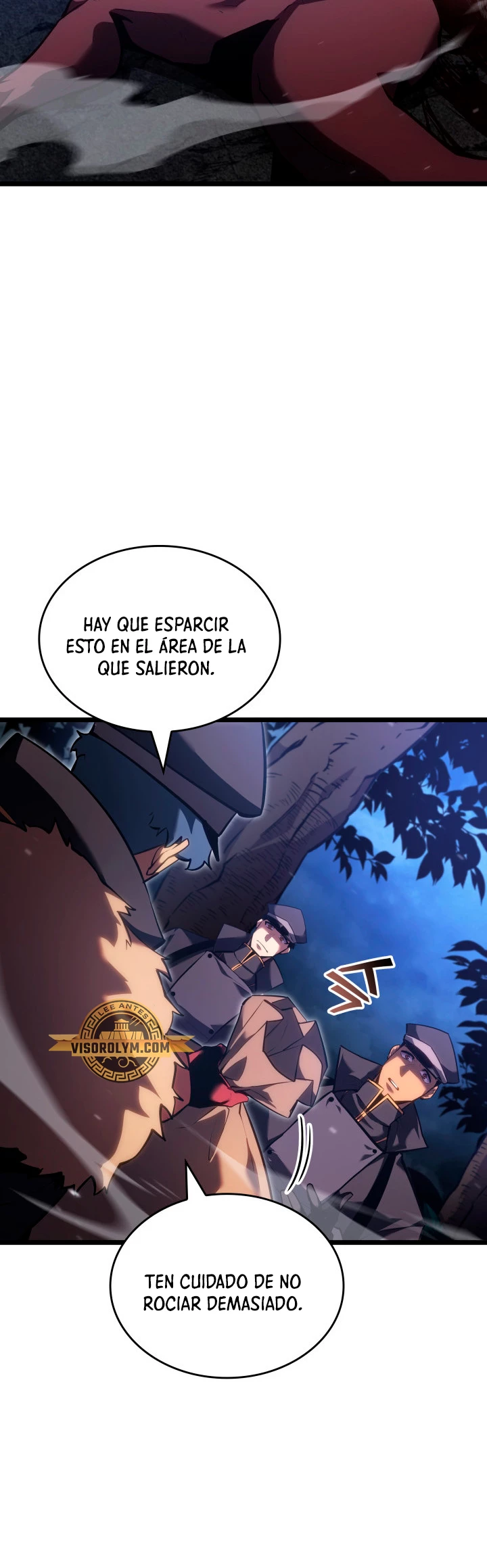 Página 38