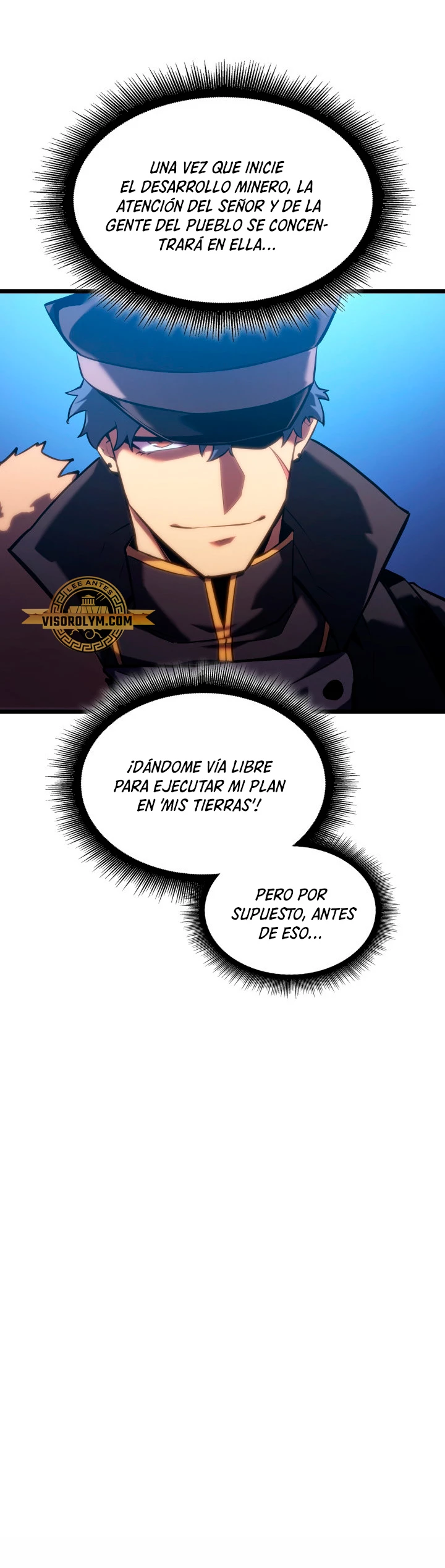 Página 42