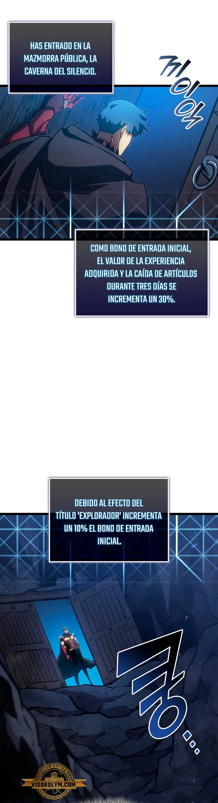 Página 44