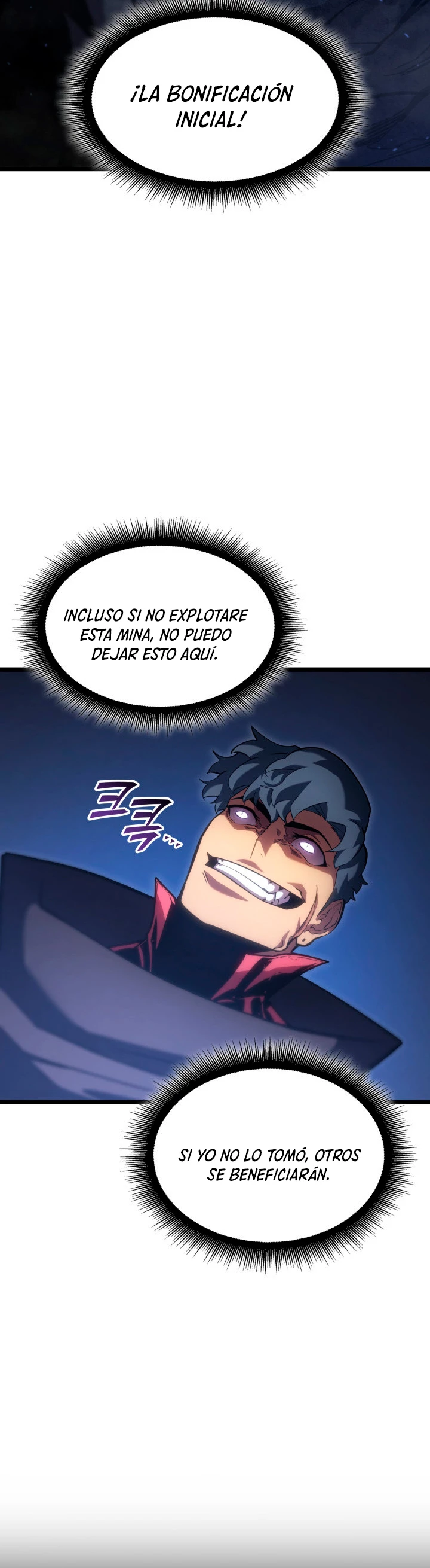 Página 45