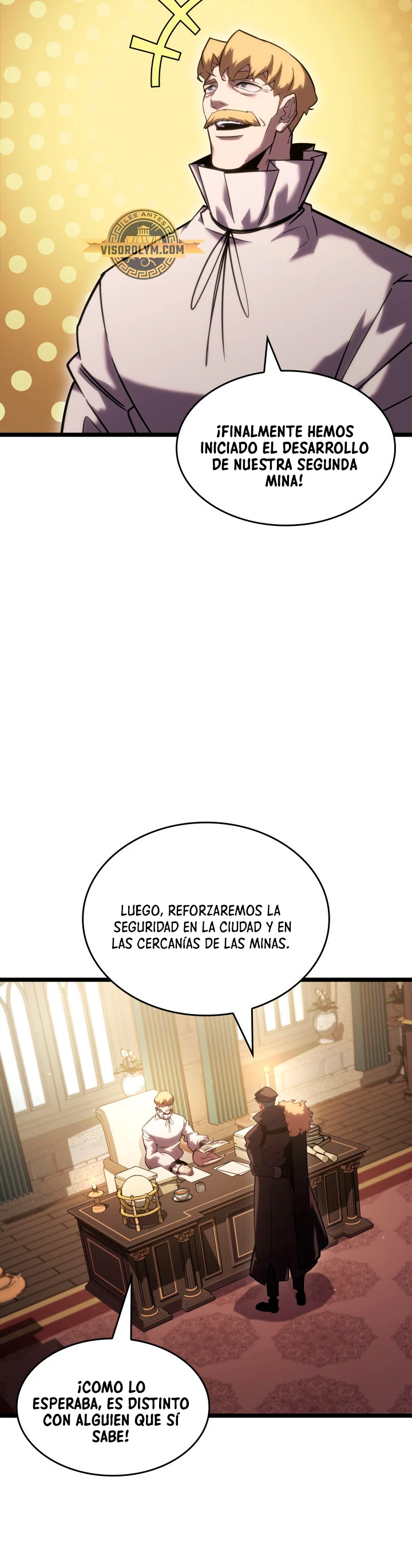 Página 50