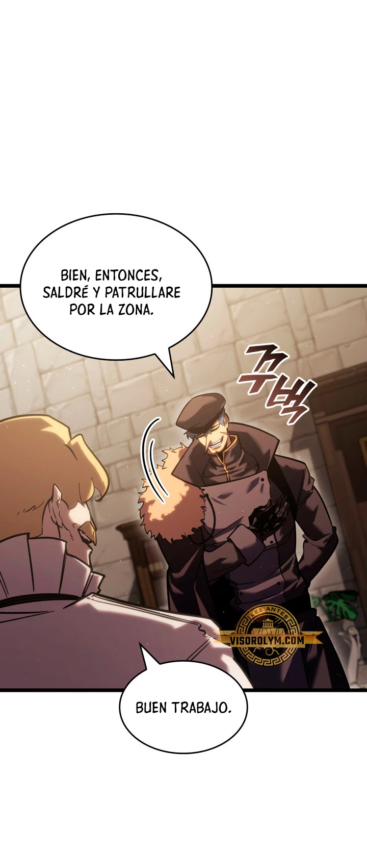 Página 52