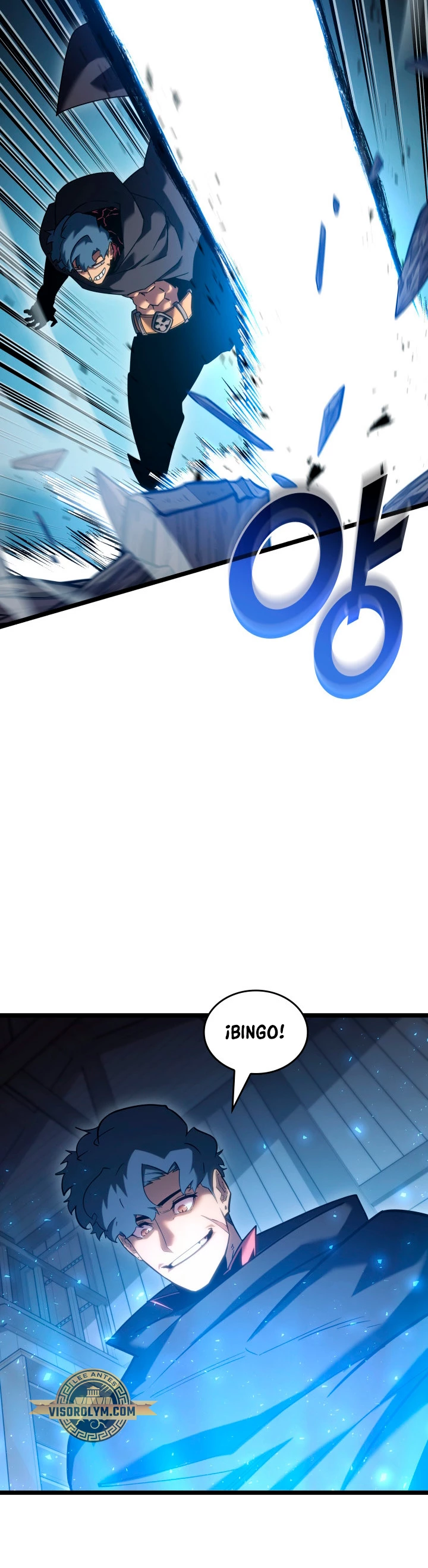 Página 59
