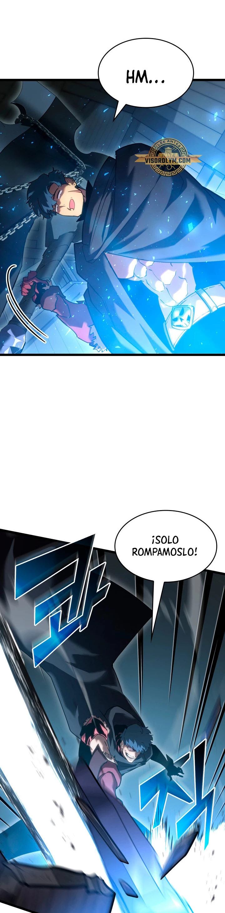 Página 61