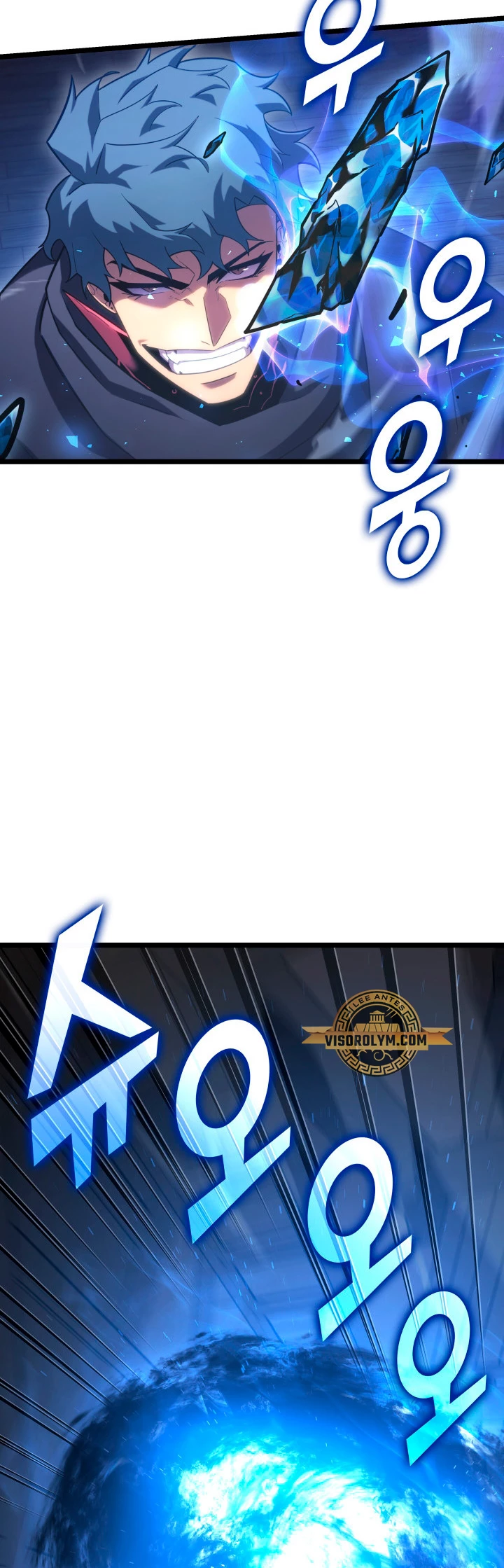 Página 63