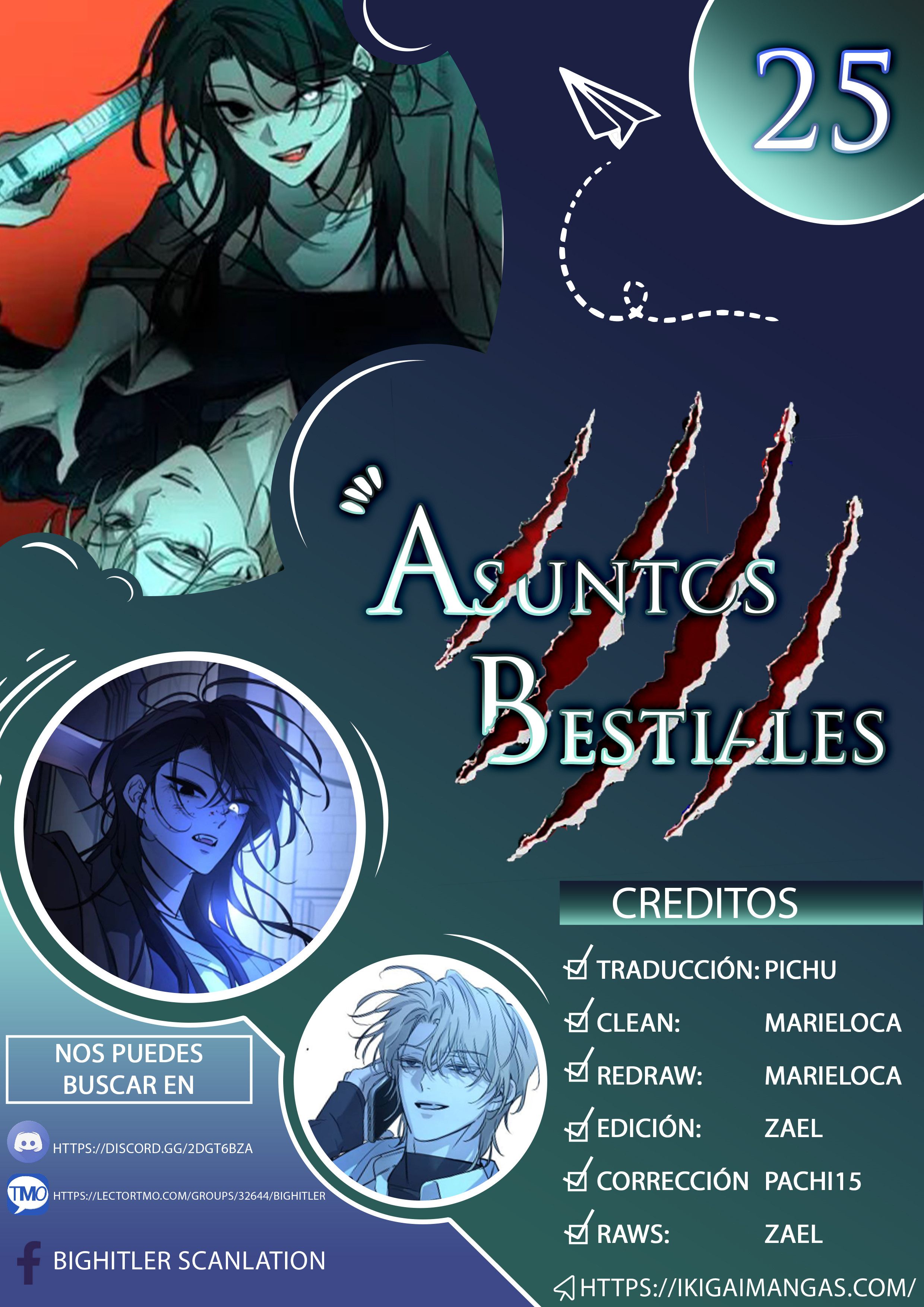 Página 1