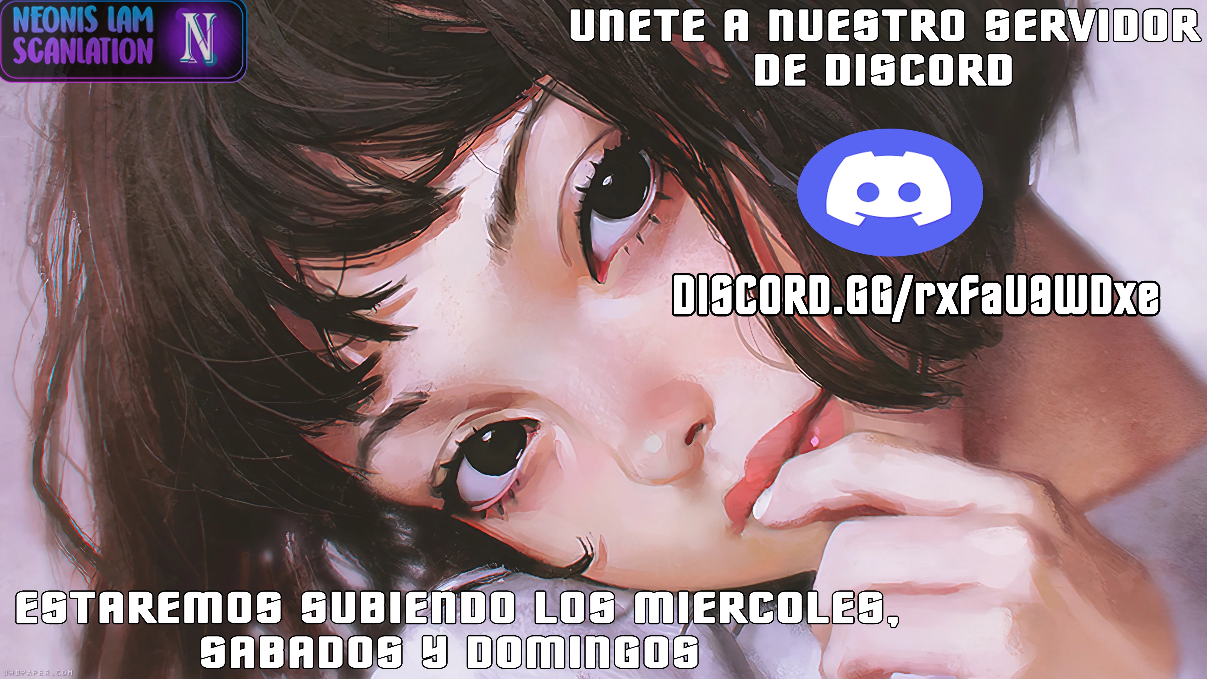 Página 15