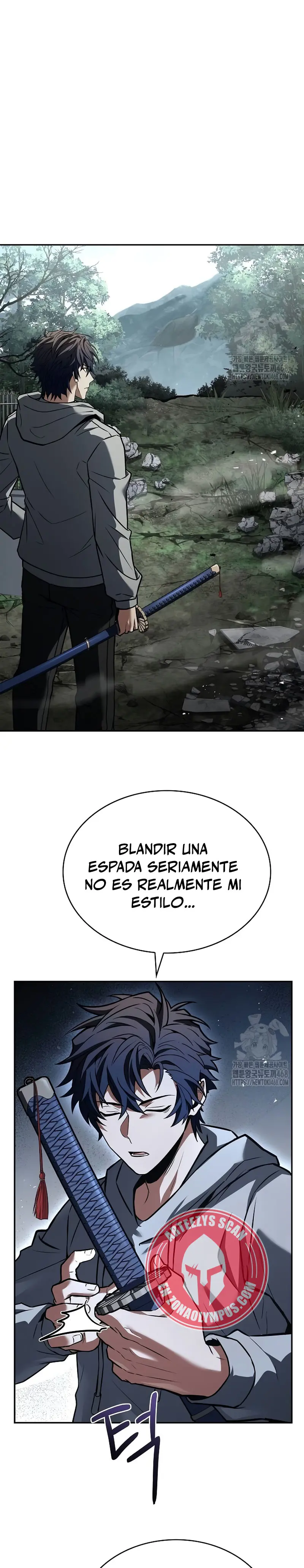 Página 24
