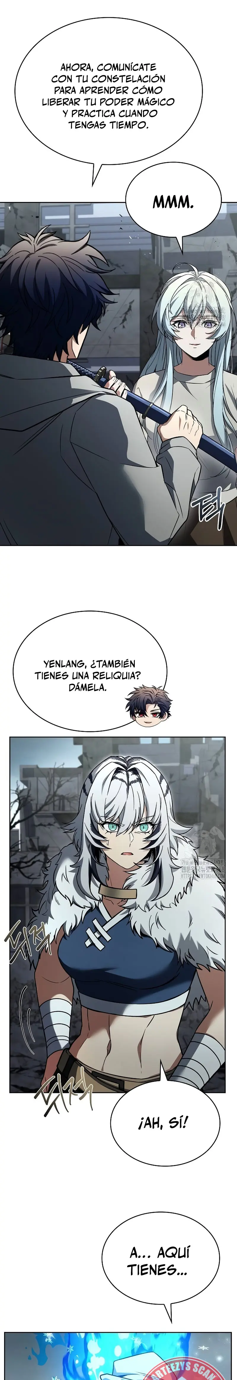Página 29