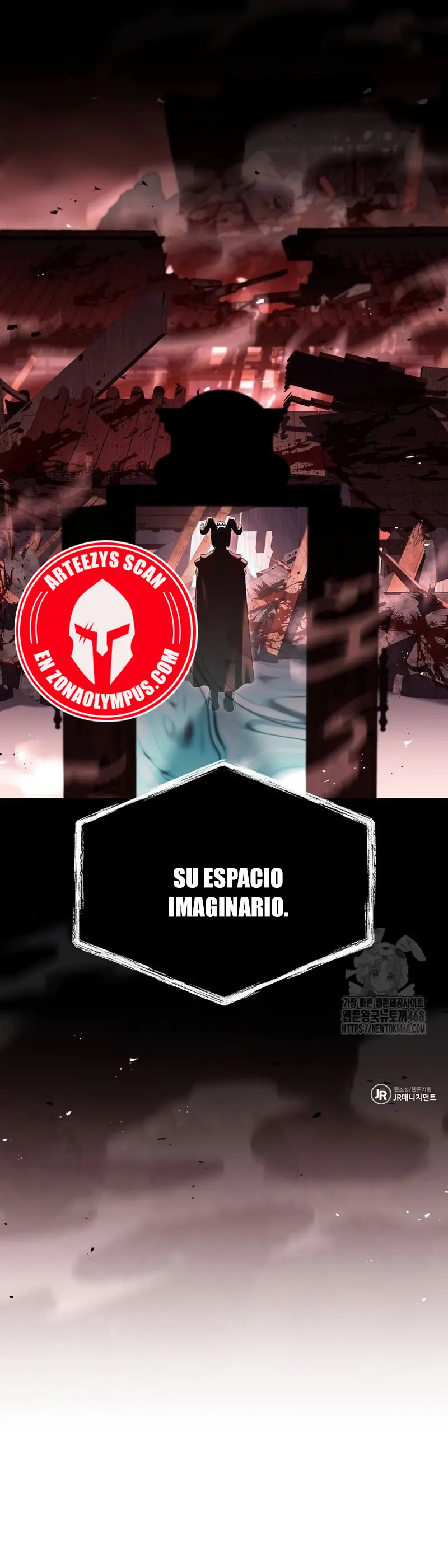 Página 38