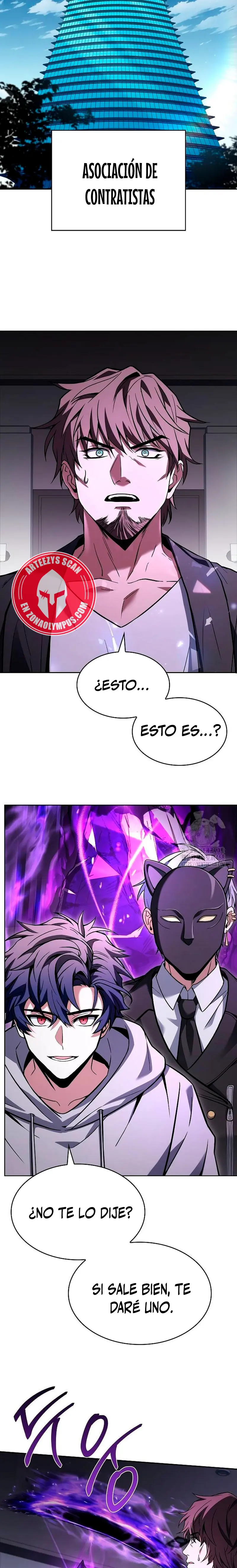 Página 19