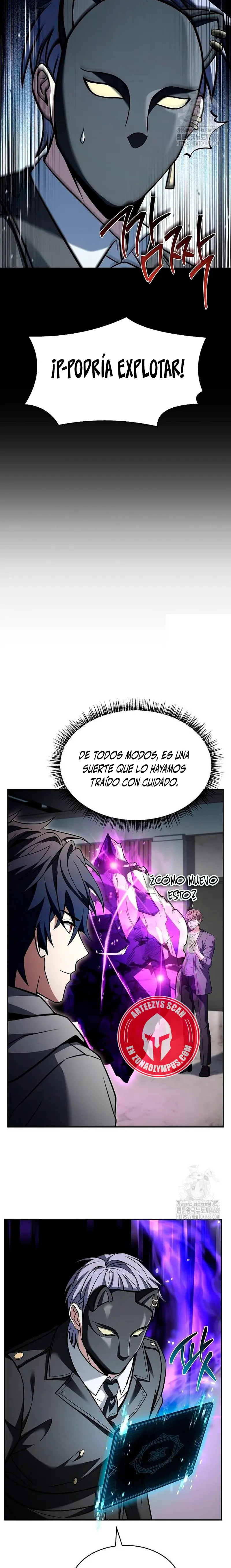 Página 25