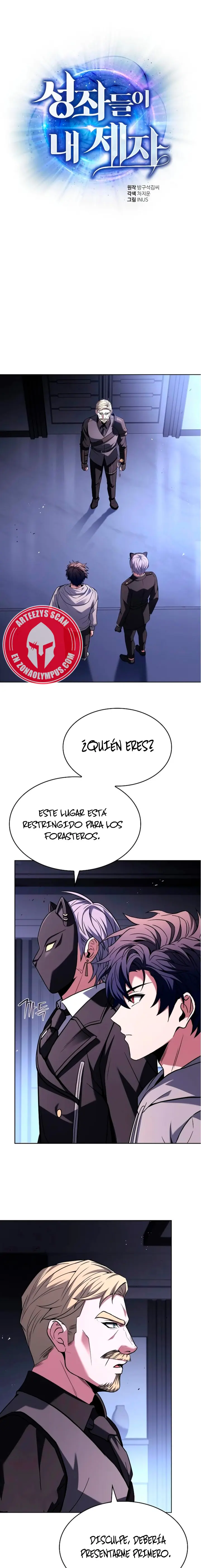 Página 2