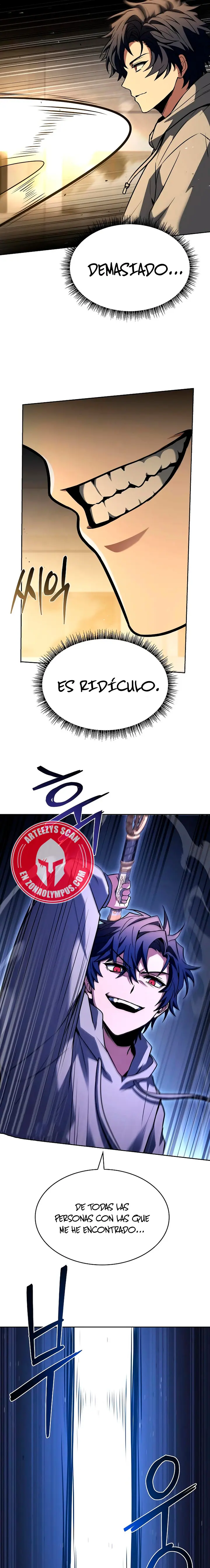 Página 22