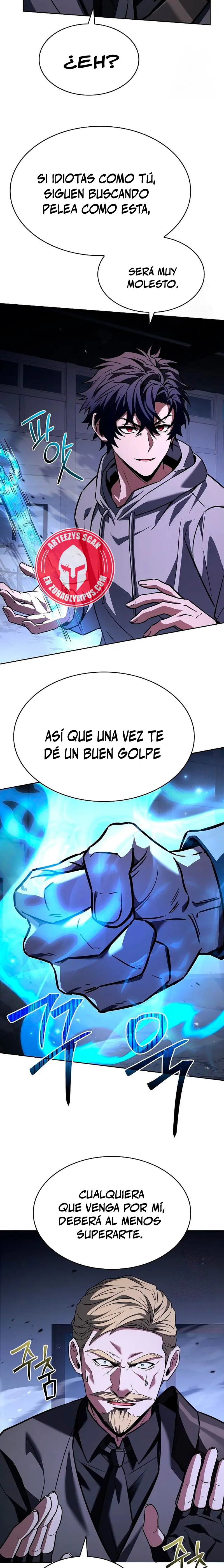 Página 19