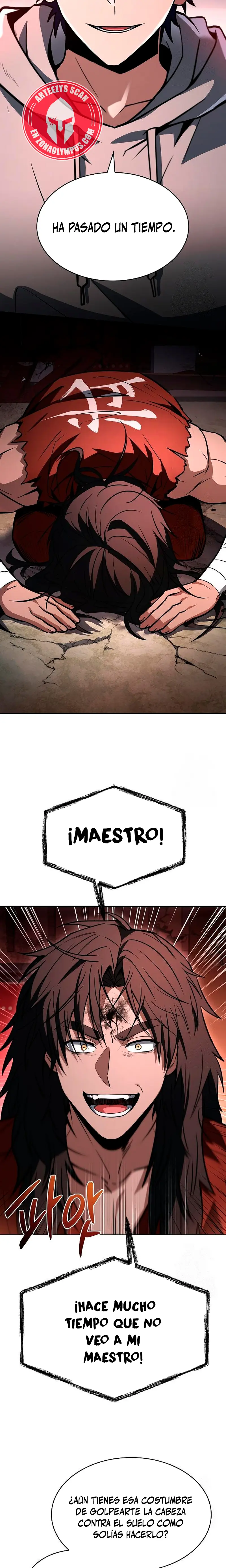 Página 24