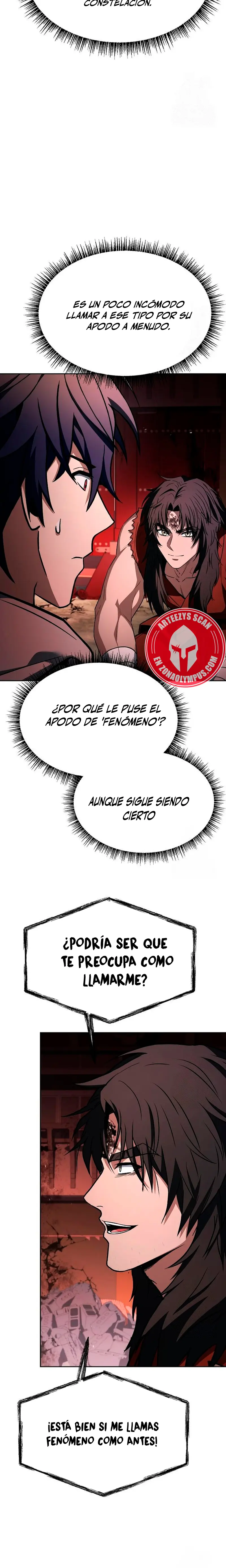 Página 26