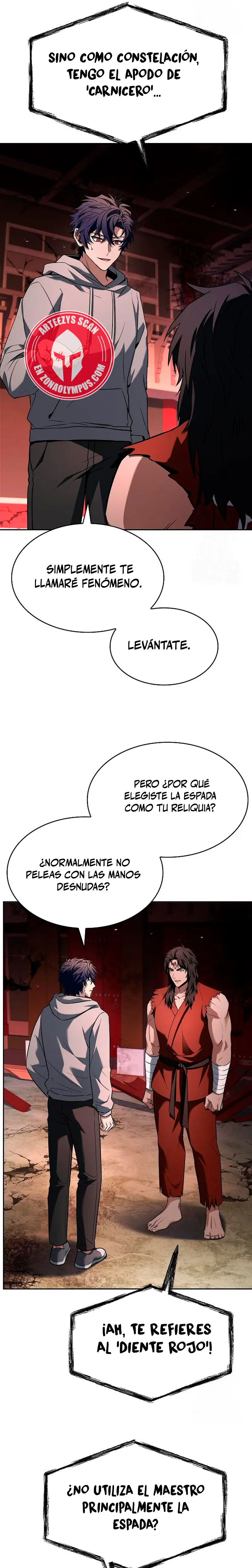 Página 27