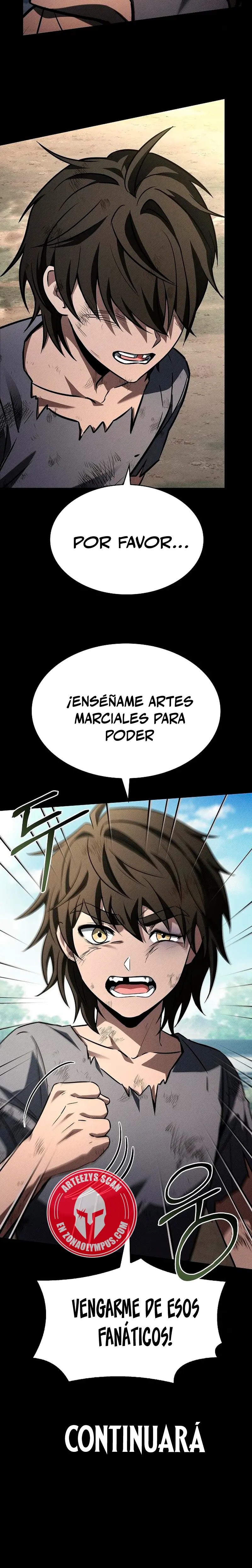 Página 31