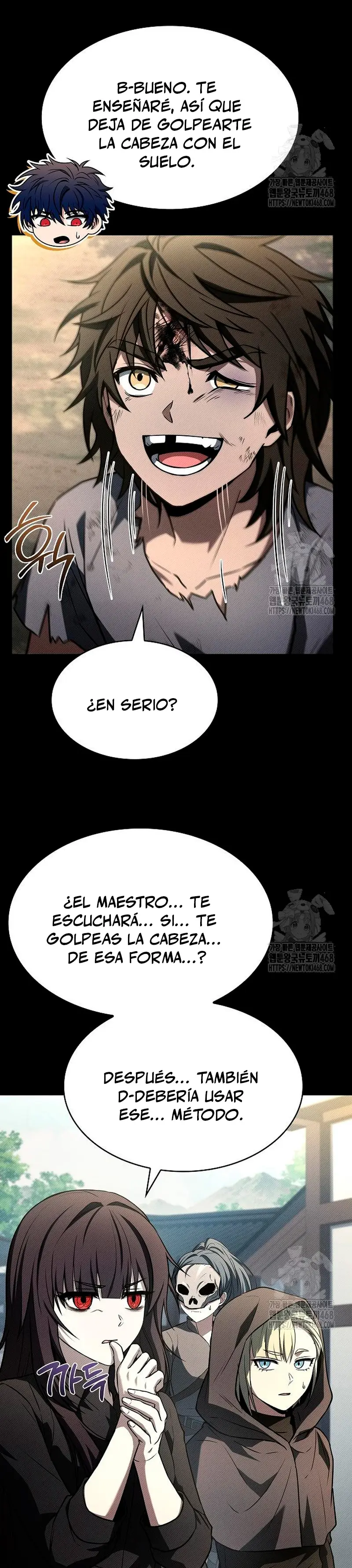Página 10