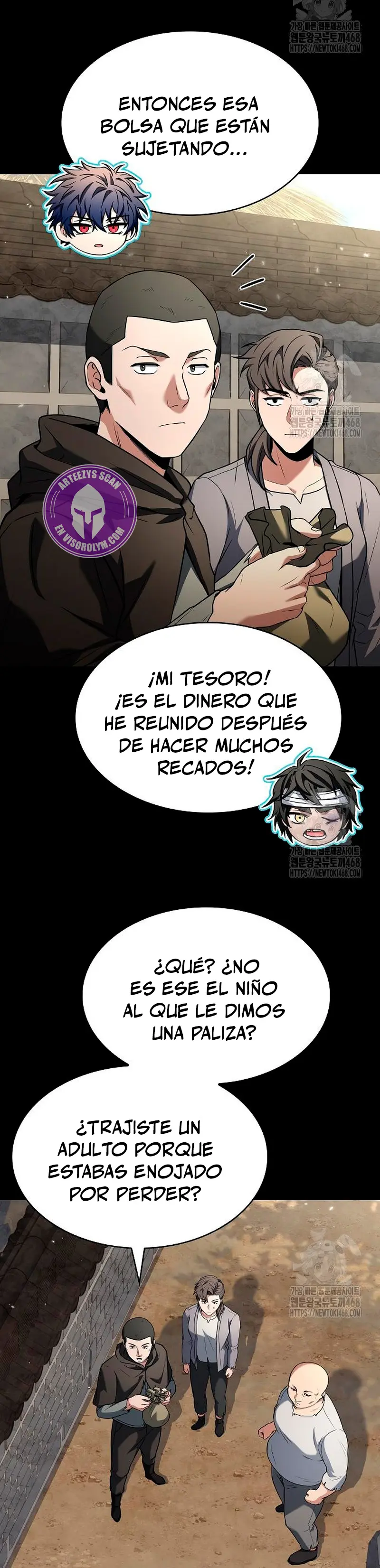 Página 18