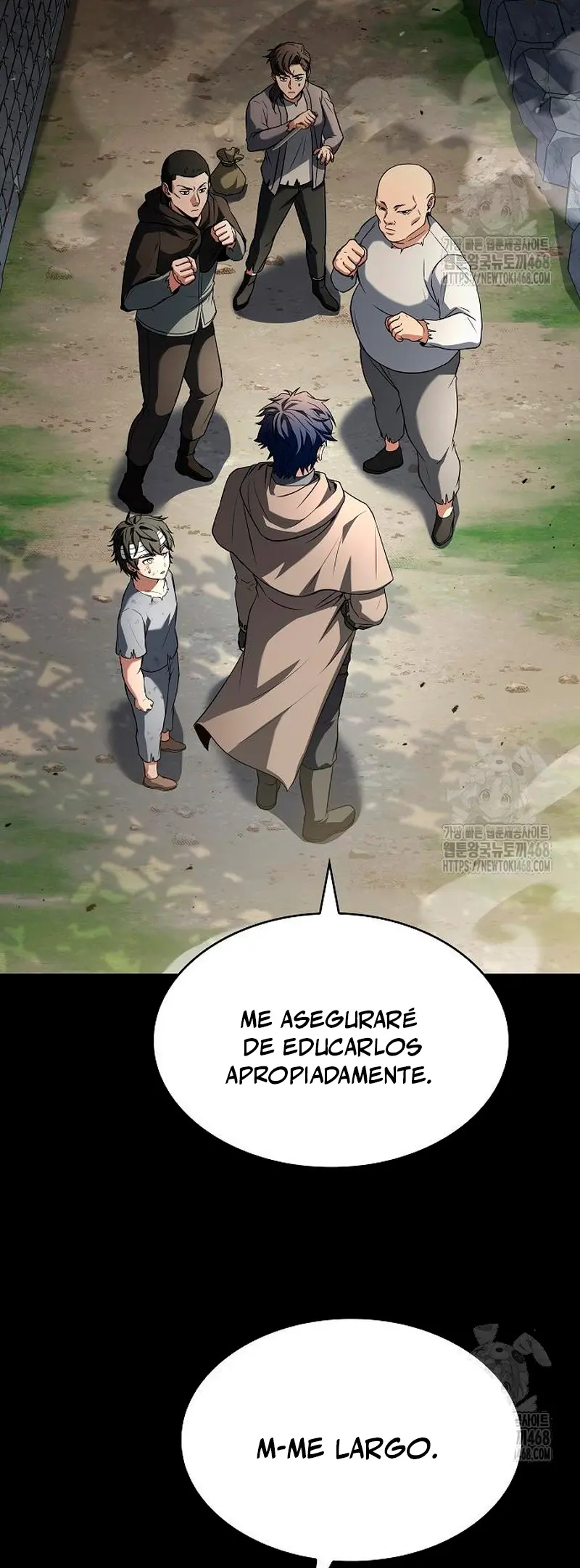 Página 29
