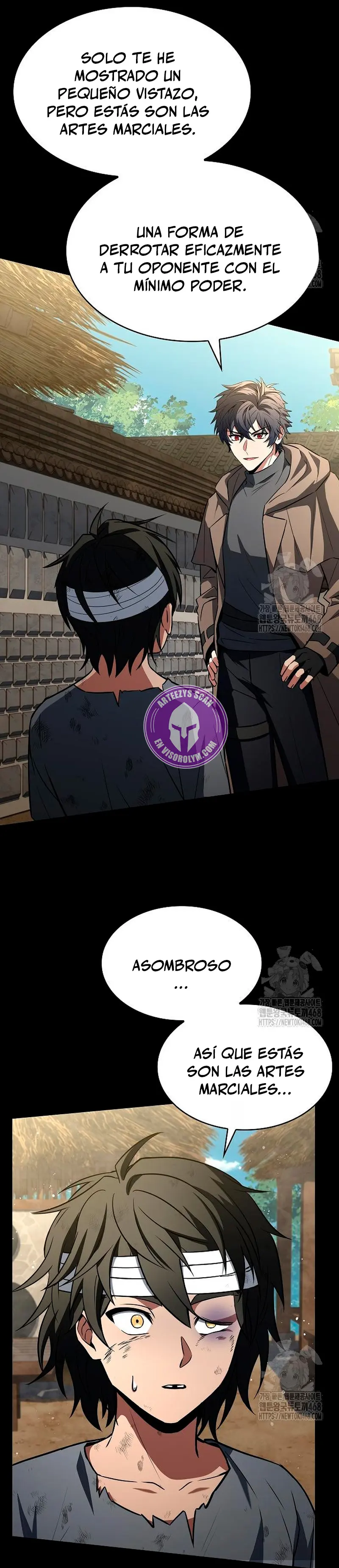 Página 39