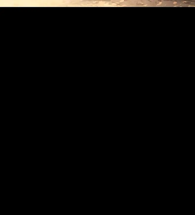 Página 44