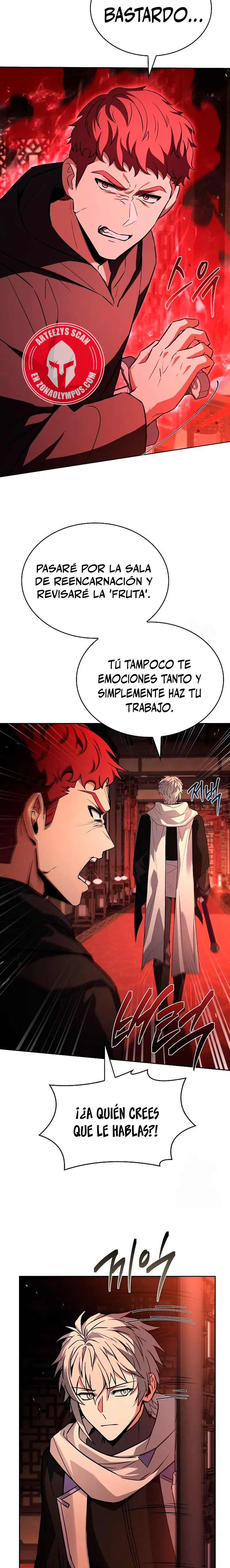 Página 23