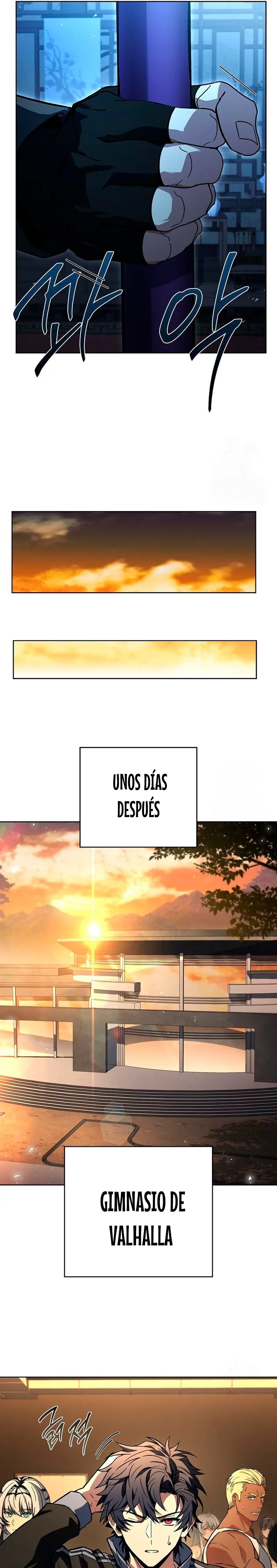 Página 27