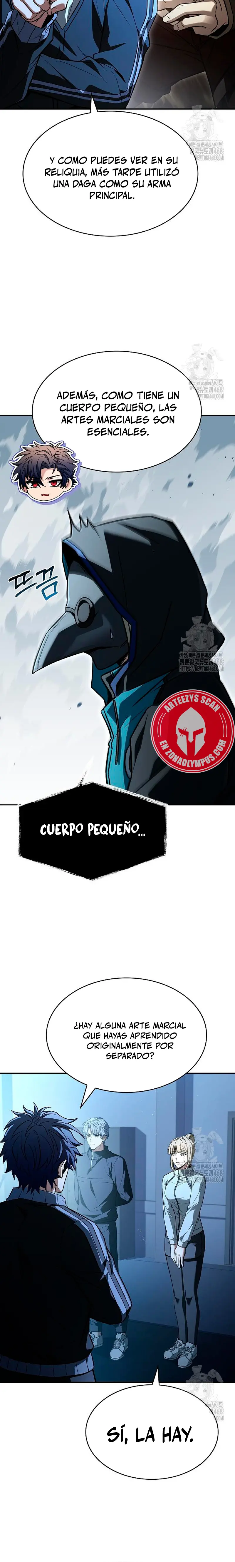 Página 15