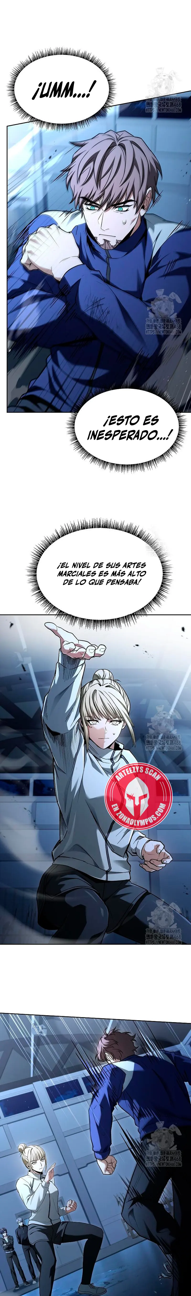 Página 24
