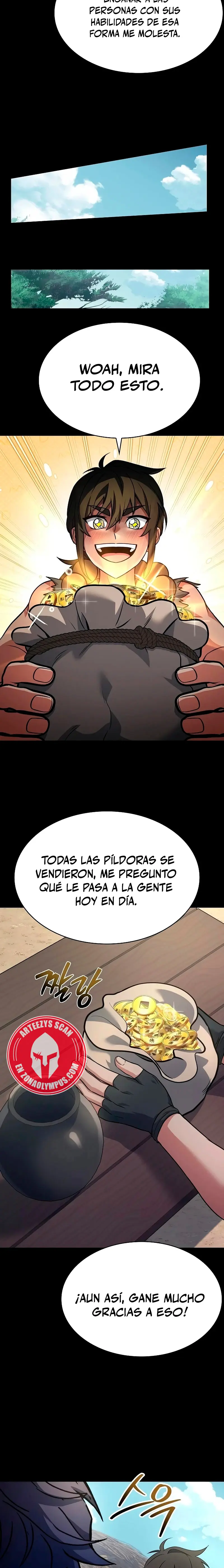 Página 14