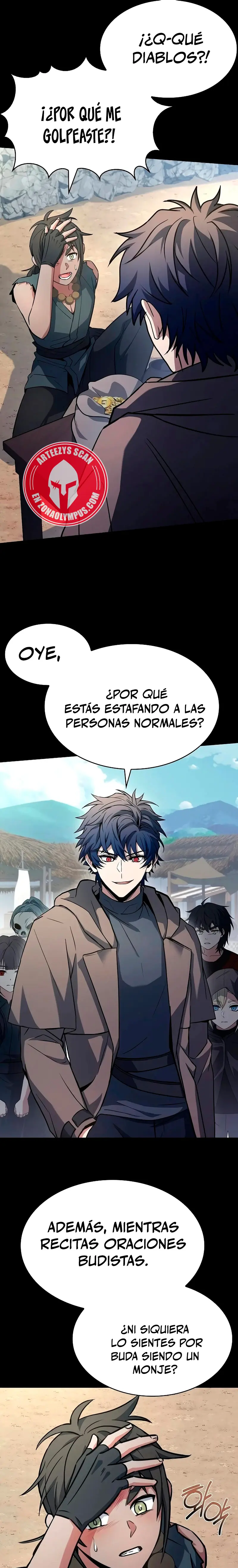 Página 16