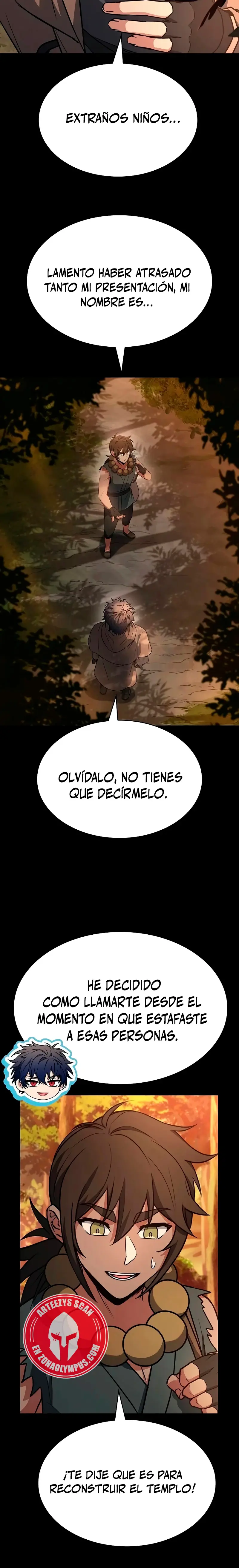 Página 20