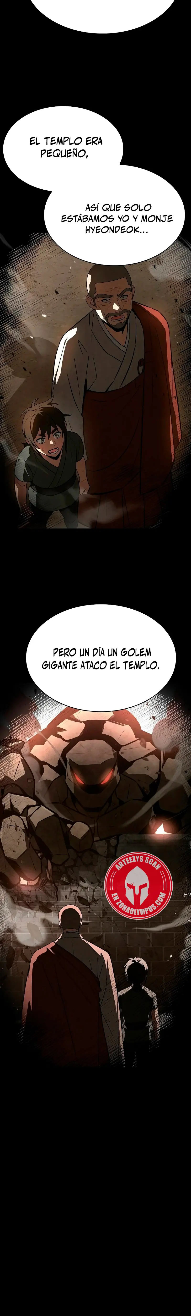 Página 25